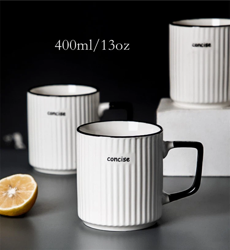 product-750-814 product-750-814