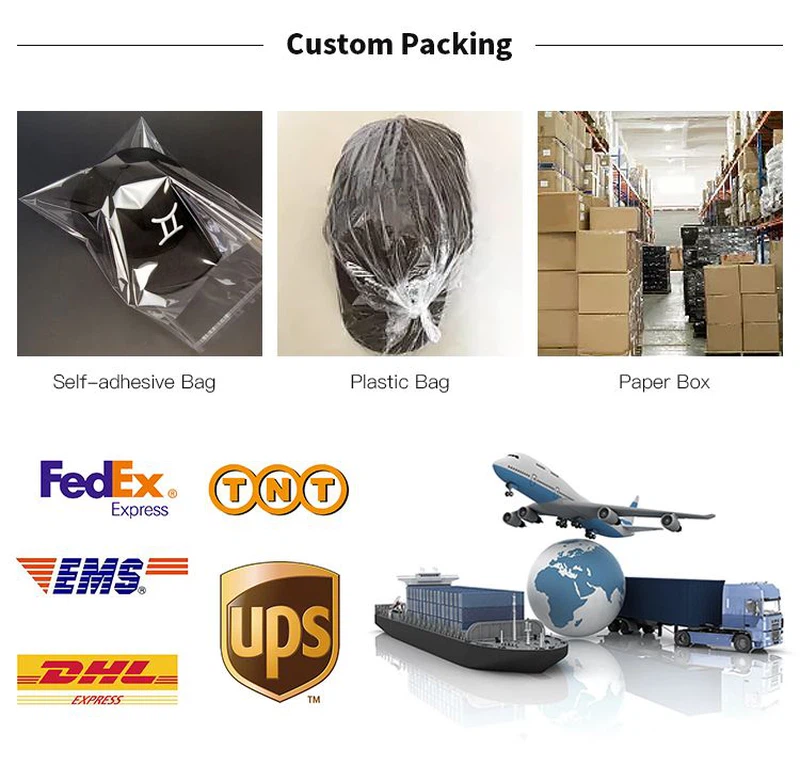 product-750-732 product-750-732