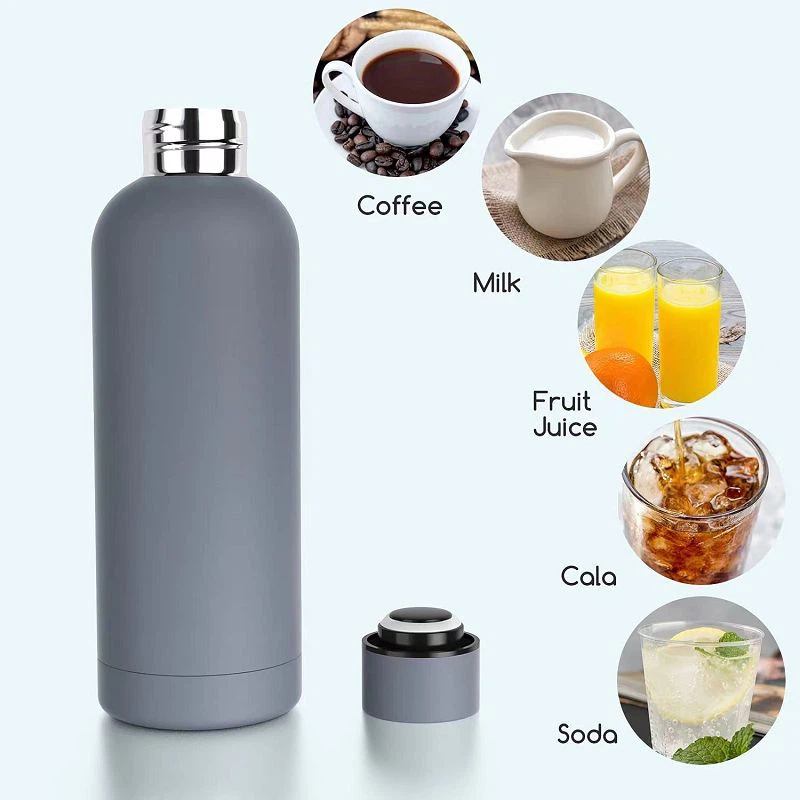 product-800-800