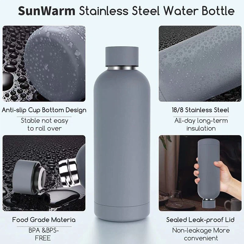 product-800-800