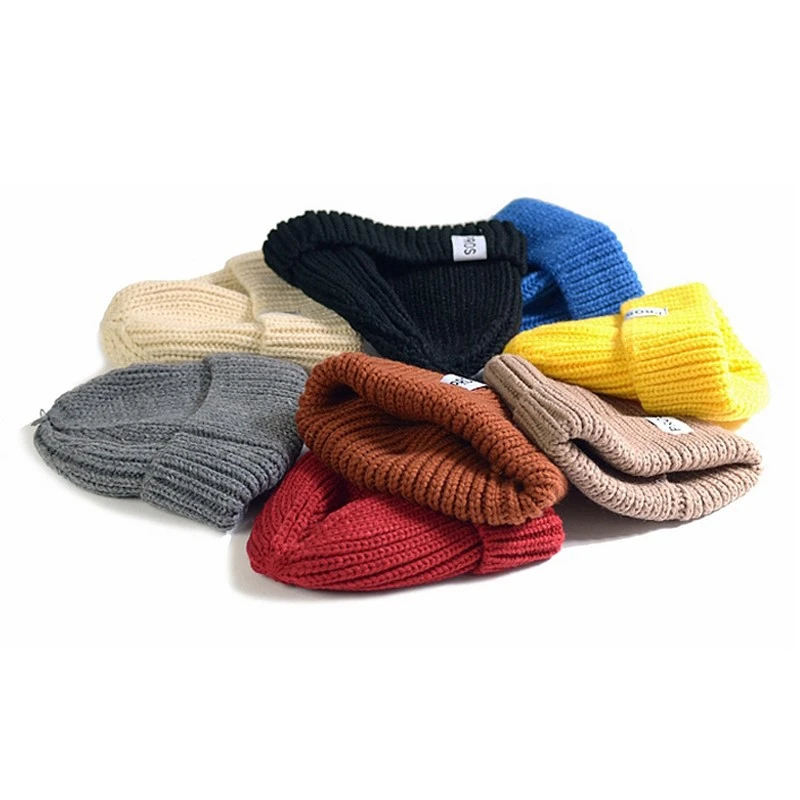 product-800-800 product-800-800