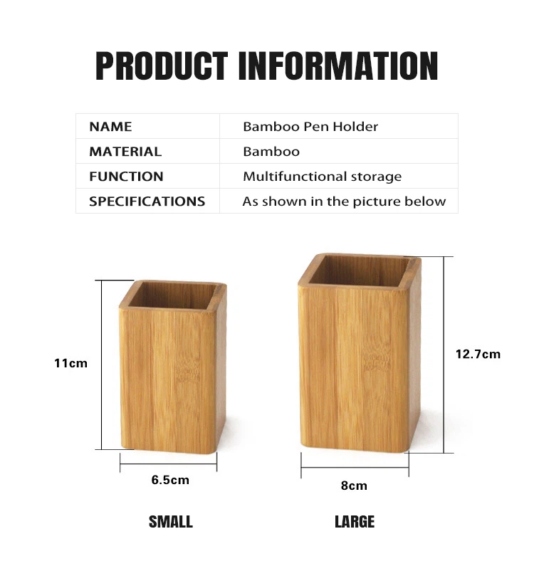 product-750-795 product-750-795