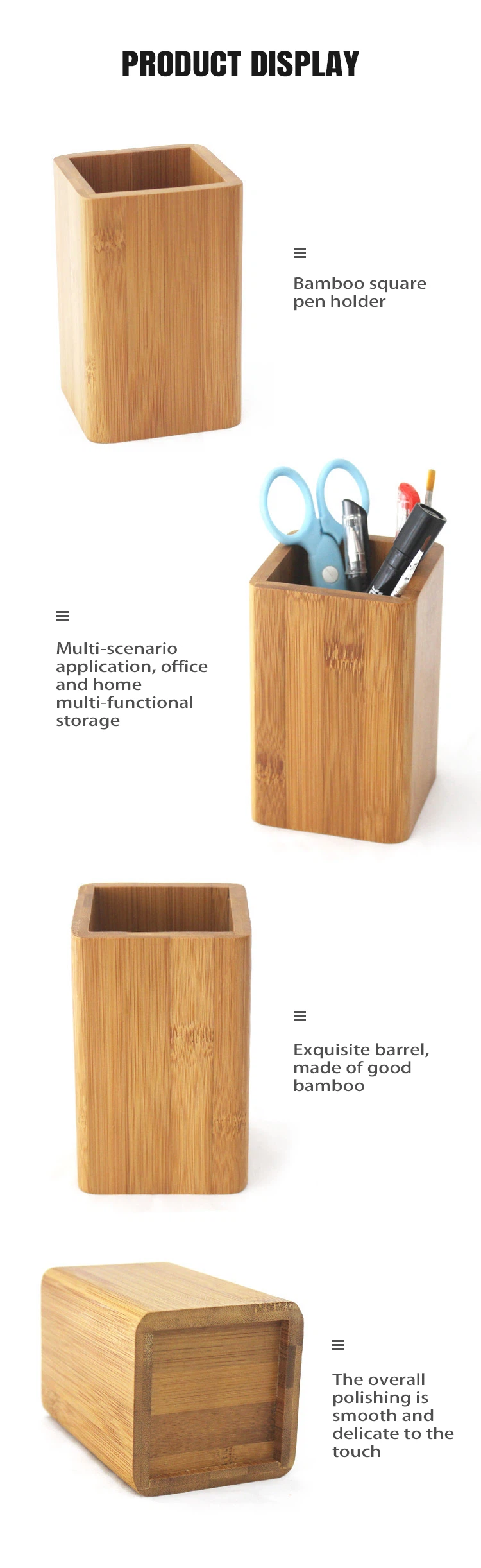 product-750-2443 product-750-2443