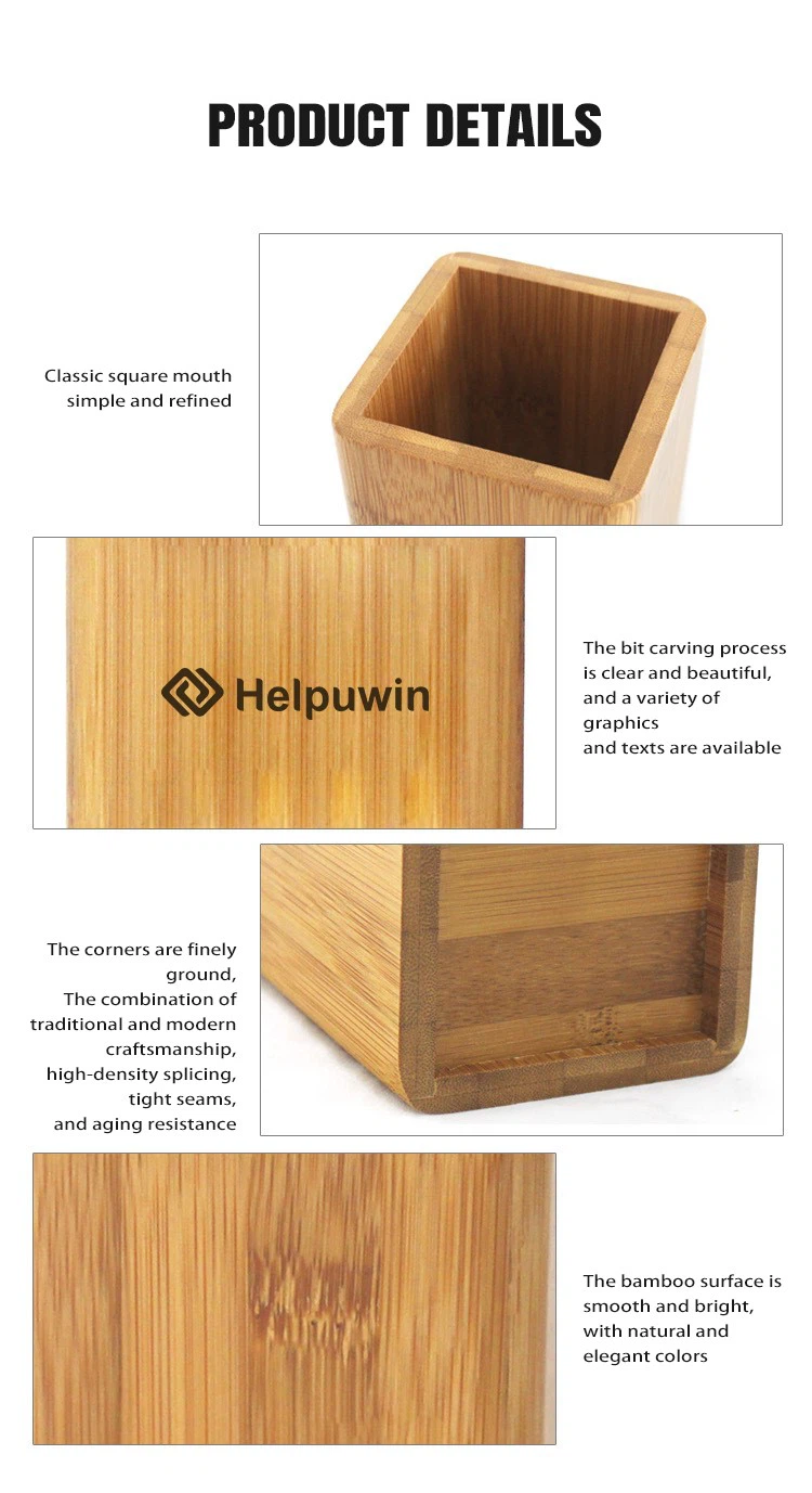 product-750-1377 product-750-1377