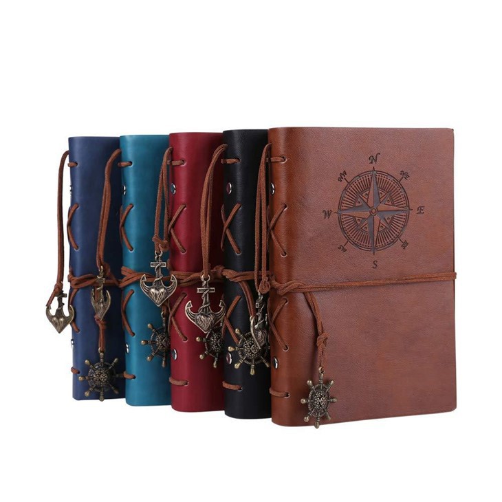 China Notebook Supplier