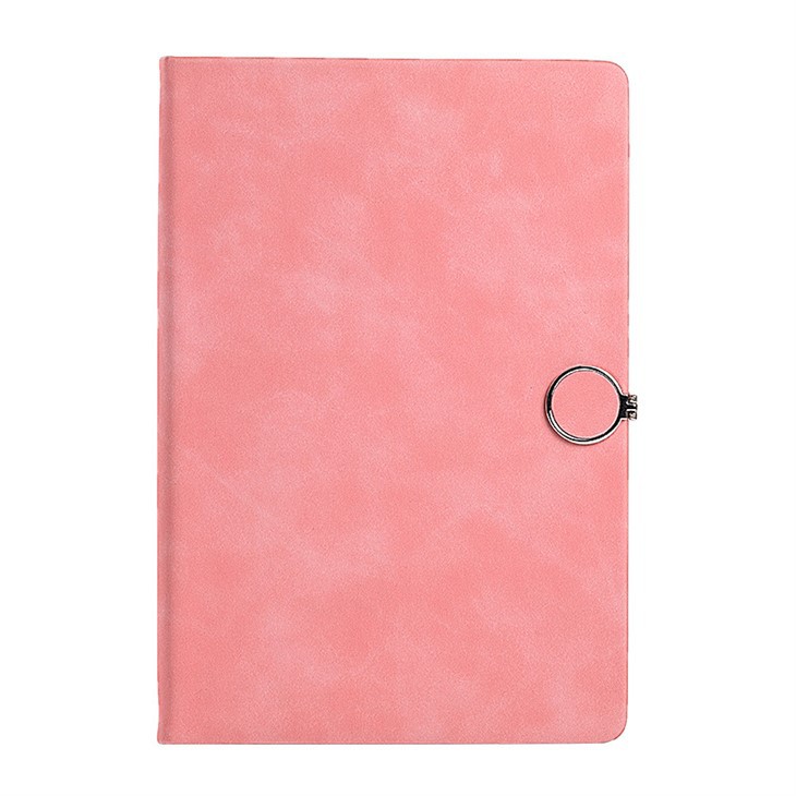 buy Notebook