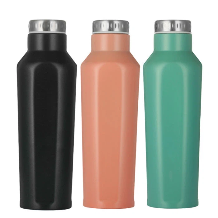 Vacuum Flask For Sale