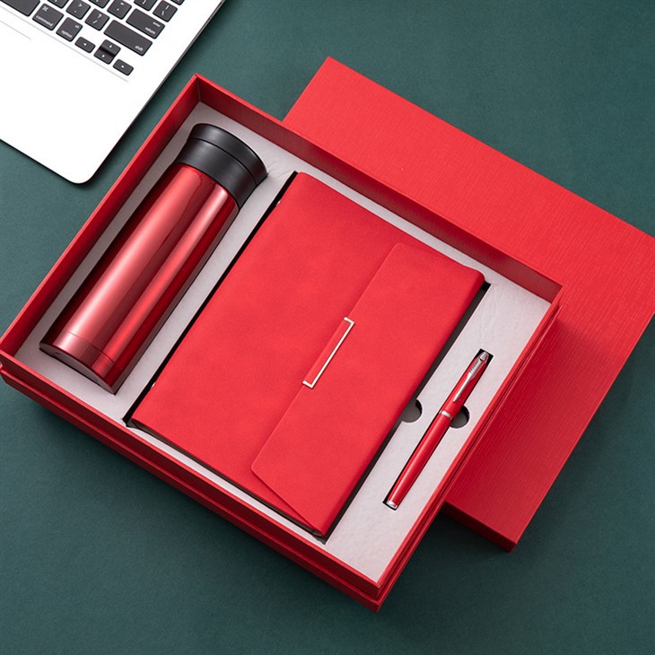 Office Gift Set Manufacturers