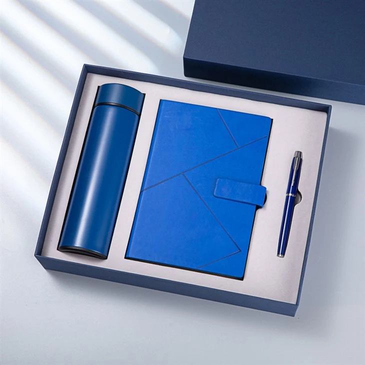 Office Gift Set