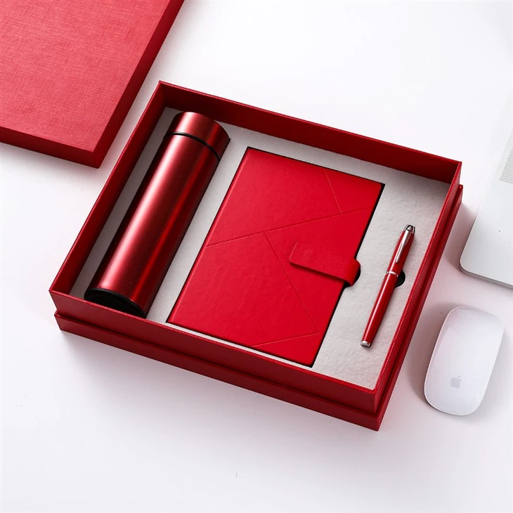 Office Gift Set Manufacturers