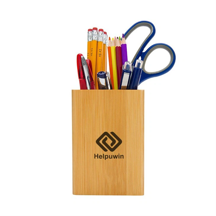 Desktop Accessories For Sale