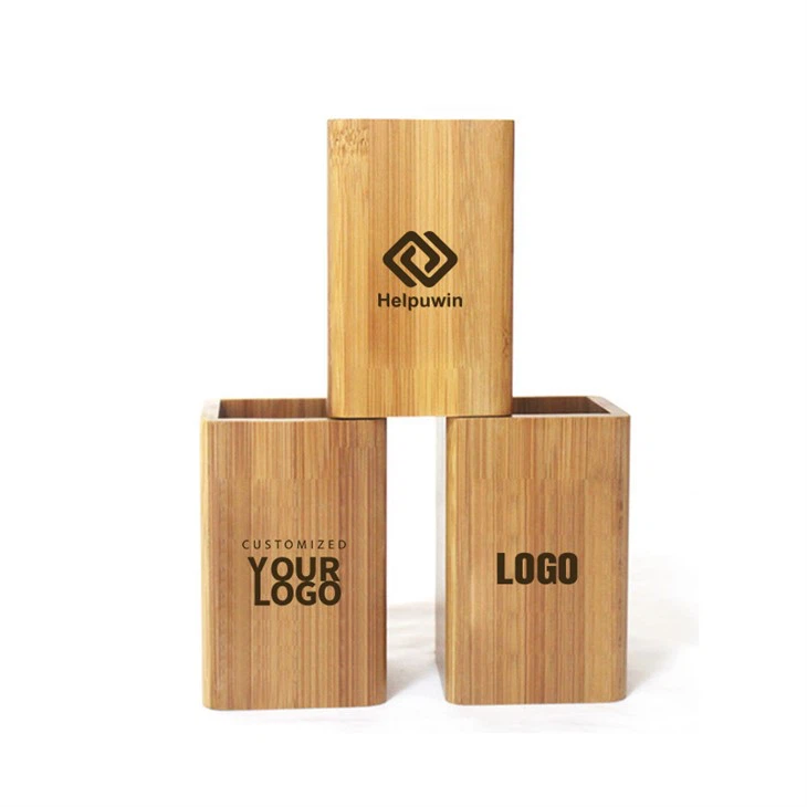 Desktop Accessories Factory