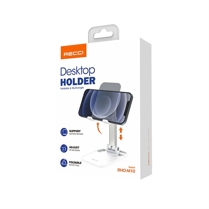 Desktop Accessories For Sale