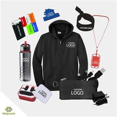 Cadeaux personnalisés promotionnels en vrac