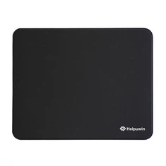 Tapis de souris rugueux